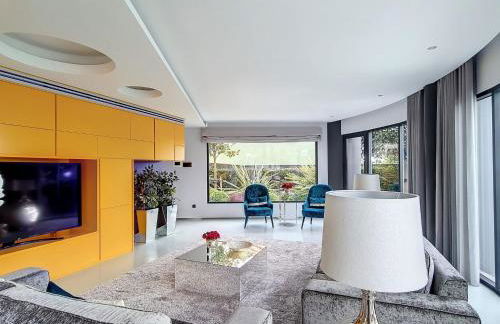 Holiday Home VILLA BONSAI by Interhome - Foto 12