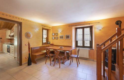 Residenza Clarissa - Foto 19