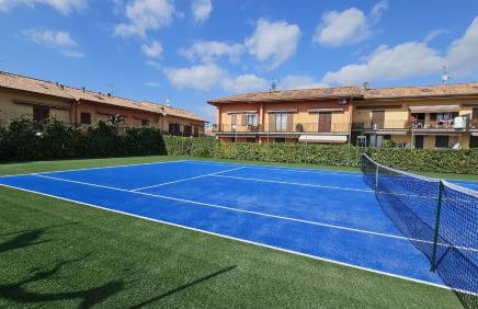 MARKUS - Regarda Travel - Foto 31