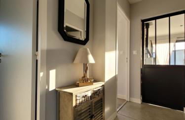 Un petit coin de paradis - Foto 16