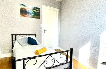 Échappée urbaine - Foto 7