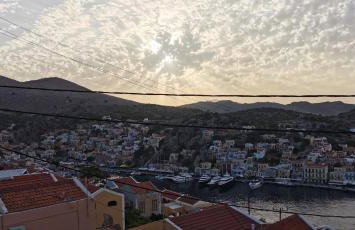 Duchess Harbour View - Foto 26