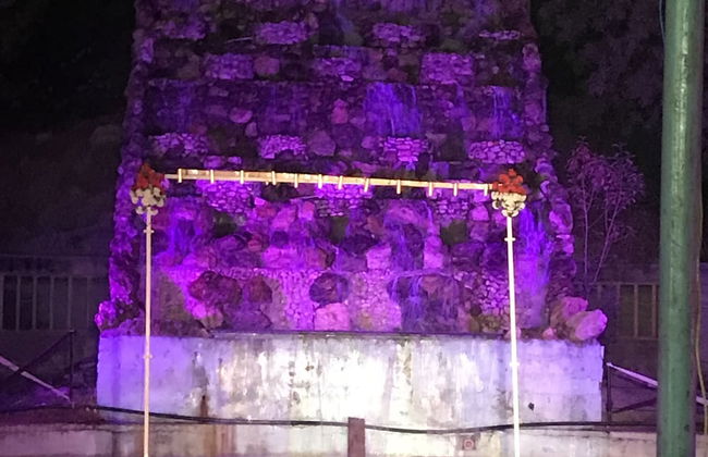 The Palm Resort - Foto 29