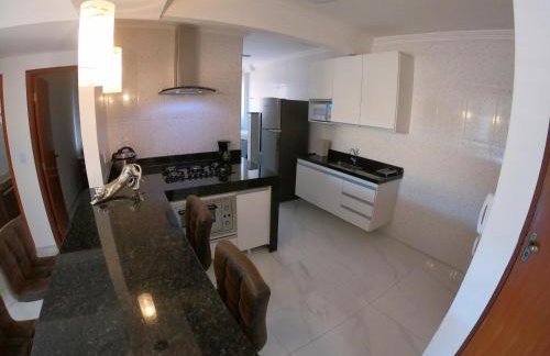 TH Flats GV Shopping - Foto 47