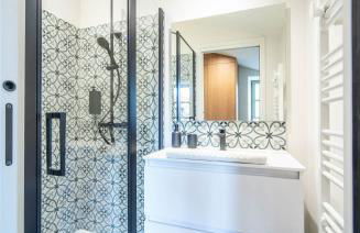 L'exploratrice - Foto 14