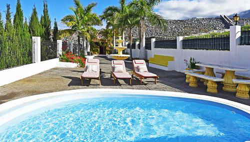 Casa Don Pedro - Foto 2