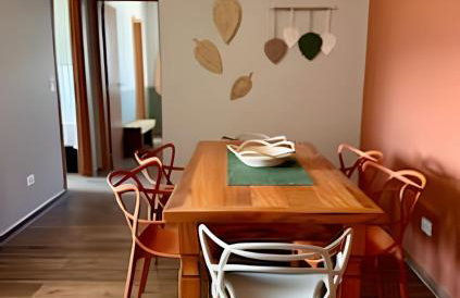Condomínio Residencial Leblon - LW Locações Ubatuba - Foto 37