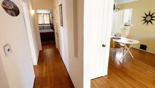 The Marlowe Seaside Villa - Photo 3