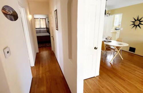 The Marlowe Seaside Villa - Photo 3