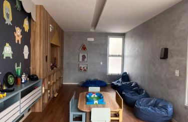 Prime Beach house sua melhor escolha em Aracaju - Foto 30