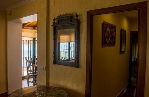 Villa Emilia - Foto 38