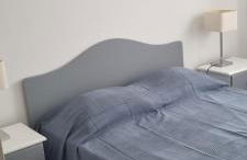 PEDRO & MATIAS Dream - Foto 9