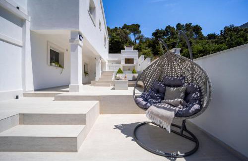 Villa Christy - Photo 24