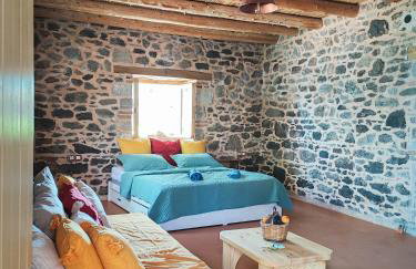 Το Παλιό Αγγειοπλαστείο - Foto 7