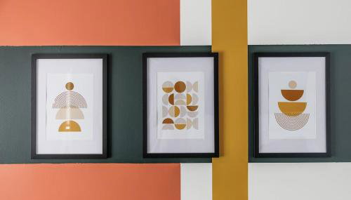 2 Bedroom House in Seaham - Driveway Parking - Foto 4