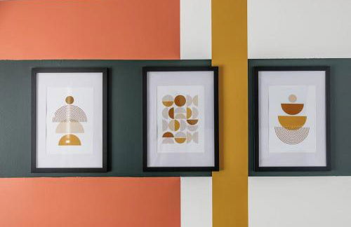 2 Bedroom House in Seaham - Driveway Parking - Photo 4