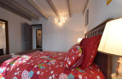 Quiet Normandy Retreat - Foto 8