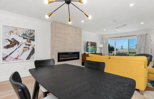 Happy Days - SBTC101 - Foto 8