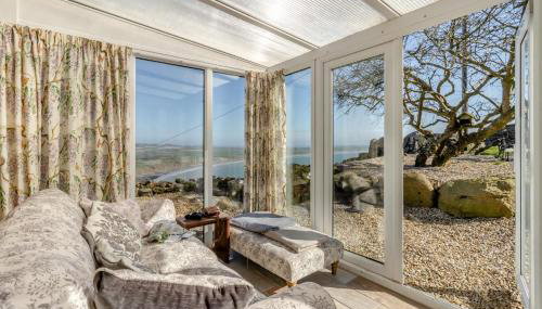 2 Bed in Rhiw oc-t34895 - Foto 2, Other