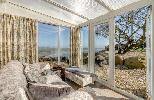 2 Bed in Rhiw oc-t34895 - Foto 2