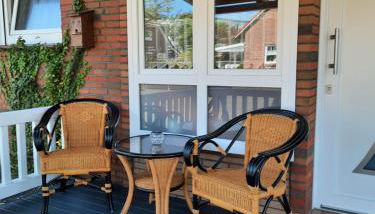 FeWo Fuhrmann - Foto 2