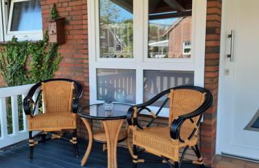 FeWo Fuhrmann - Foto 2