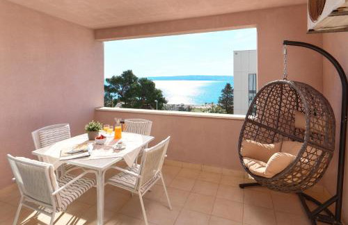 Sun Spalato Breeze - Foto 15