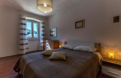 Apartment Mare - Beachfront - Foto 7