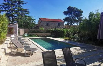 Eti and Mia holiday home - Foto 7