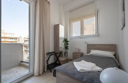 Beba's House by ΜΡS - Foto 39