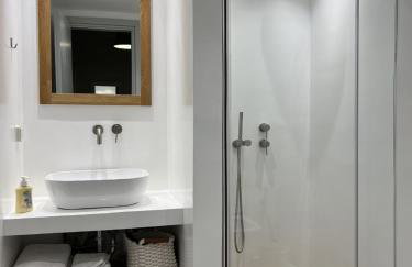 Mercato Vecchio Guesthouse - Foto 8