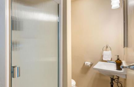 Grand Contento by AvantStay Extraordinary Estate w Pool Movie Room - Foto 30