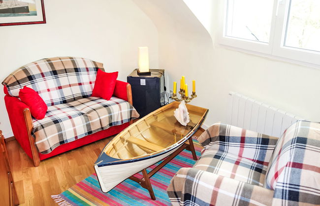 Ty Patrick - Foto 13