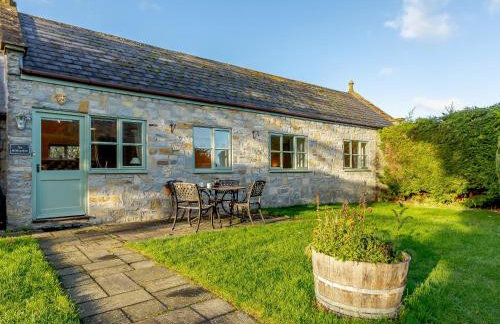 The Milking Shed - Uk30436 - Foto 1