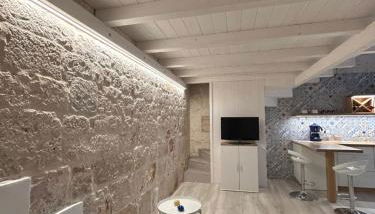 Dimora Alfieri - Foto 5