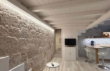 Dimora Alfieri - Foto 5