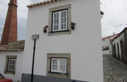 Casa do Forno - Foto 8