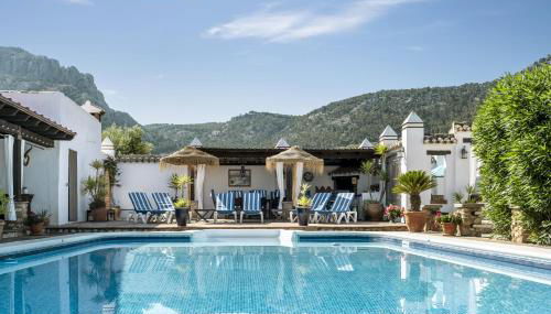 Pasa Fina, luxury holiday retreat - Photo 2