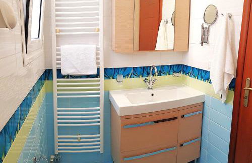 villa strati - Foto 37