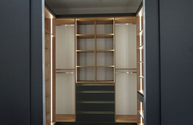 Villa Serenity - Photo 4