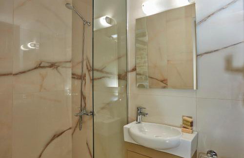 Irma Villa, a Secluded Sanctuary, By ThinkVilla - Foto 42