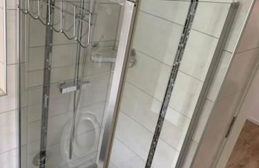 Schone Klimatisierte Ferienwohnung - Foto 20