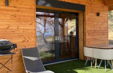 Les Barras’k - Foto 8