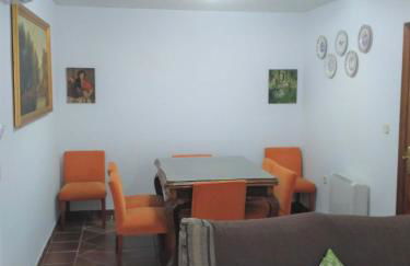 Magnífico chalet entre Sierra Nevada y Granada - Foto 20