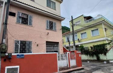 Casa Centro de Niterói - Foto 32