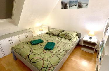 Jolie petite maison à 500m de la plage d'Erdeven - Foto 4