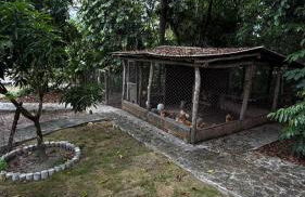 Apartamento Zion reserve suites - Photo 20