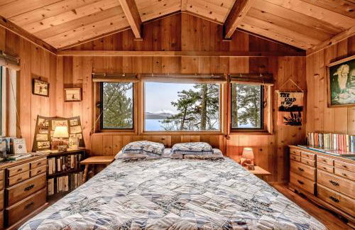 Sound Serenity - Foto 32