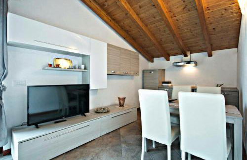 Ulivi on the Lake - Foto 11