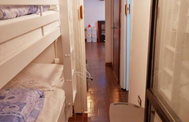 Singlin Home - Foto 12